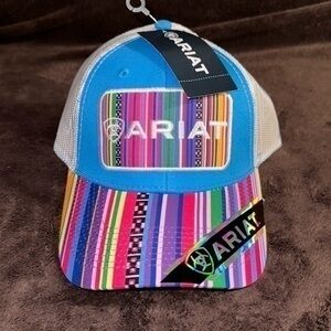 Arias Hat